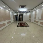 Bán nhà phố 6 tầng 60m² Đỗ Quang 36 tỷ - Ảnh thu nhỏ 4