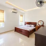 Bán nhà 3PN Thanh Lương sát Lê Quảng Chí, 100m2, 6,5 tỷ - Ảnh thu nhỏ 3