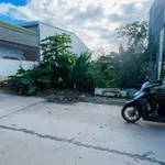 Bán đất mặt tiền Nguyễn Trác Tân Lợi 50m2 giá 4tỷ2 - Ảnh thu nhỏ 2