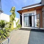 Bán nhà cấp 4 nội thất 3 PN 100m2 gần Bệnh Viện Da Liễu - Ảnh thu nhỏ 1