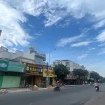 Bán nhà mặt tiền kinh doanh Vĩnh Lộc 90m² 4 tầng 7 tỷ - Ảnh thu nhỏ 1