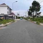 Bán đất Gò Cát 8 Hòa Long 108m² 2,299 tỷ - Ảnh thu nhỏ 1