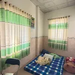 Bán nhà 92m² 3PN Minh Mạng Phường Đô Vinh 1 tỷ 300 triệu - Ảnh thu nhỏ 4