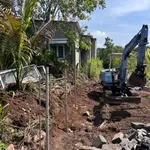 Bán đất Xuân Định 500m² full thổ cư 1 tỷ 3 - Ảnh thu nhỏ 1