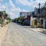 Bán lô đất mặt tiền Lê Thánh Tông 104.8m² Long Thành, Đồng Nai - Ảnh thu nhỏ 2