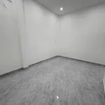 Bán nhà 2PN Bùi Tư Toàn, An Lạc, Bình Tân, 36.45m², 4.59 tỷ - Ảnh thu nhỏ 5