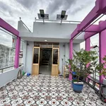Bán nhà mặt tiền Nguyễn Lâm, Quận 10, 35m², 10 tỷ - Ảnh thu nhỏ 4
