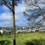 Bán đất view 400m² trung tâm Đà Lạt 13 tỷ - Ảnh thu nhỏ 5