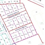 Bán đất 51,8m2 Phường Cao Xanh Thủ Đức - Ảnh thu nhỏ 3