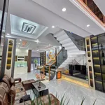 Bán nhà 4,95 tỷ 70m2 Thị Xã Thuận An - Ảnh thu nhỏ 4