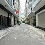 Bán shophouse 48m² 4 tầng Phan Xích Long, Q.1, cho thuê 28tr/tháng - Ảnh thu nhỏ 4