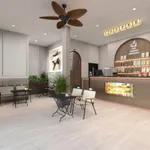 Bán tòa căn hộ 5 tầng 1 hầm 5 căn hộ gần biển Hòn Chồng, Nha Trang giá 15,5 tỷ - Ảnh thu nhỏ 3