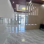 Bán nhà 2PN 80m² Xã Tam An, Long Điền, Bà Rịa - Ảnh thu nhỏ 5