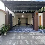 Bán nhà 2PN diện tích 125m² giá 780 triệu Tây Ninh - Ảnh thu nhỏ 1