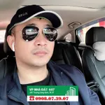 Bán biệt thự view biển Trần Phú Bãi Dâu Vũng Tàu cực đẹp, hẻm rộng vào gần - Ảnh thu nhỏ 15