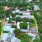 Bán 574m2 (245m2 TMDV) MT hẻm 91 Trần Hưng Đạo, giá rẻ hơn thị trường 40%, 16 tỷ - Ảnh thu nhỏ 5