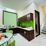 Bán nhà 2 tầng 3 phòng ngủ 96m² Phan Đình Phùng 4 tỷ - Ảnh thu nhỏ 2