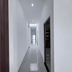 Bán nhà hiện đại 5x36m 3PN 3WC Rạch Giá - Ảnh thu nhỏ 5
