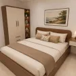 Chỉ với hơn 2 tỷ khách hàng đã sở hữu 1 căn chung cư PH cho thuê từ 12-15tr - Ảnh thu nhỏ 7