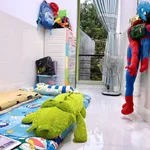 Bán nhà mặt tiền 75m2 3 tầng Trần Quốc Toản Quy Nhơn - Ảnh thu nhỏ 4