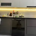 Bán nhà 2 tầng 3 phòng ngủ 64m² Xuân Trung - Ảnh thu nhỏ 2