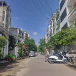 Bán đất nền Linh Trung Thủ Đức 59m2, 5.2 tỷ - Ảnh thu nhỏ 1