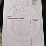 Bán lô đất 5x14m Xuyên Mộc, 1 tỷ 3 - Ảnh thu nhỏ 1
