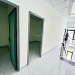 Bán căn nhà 6PN, DTSD 212m2 này nhé, mới xây xong, hiện đang cho thuê 10tr/th - Ảnh thu nhỏ 7