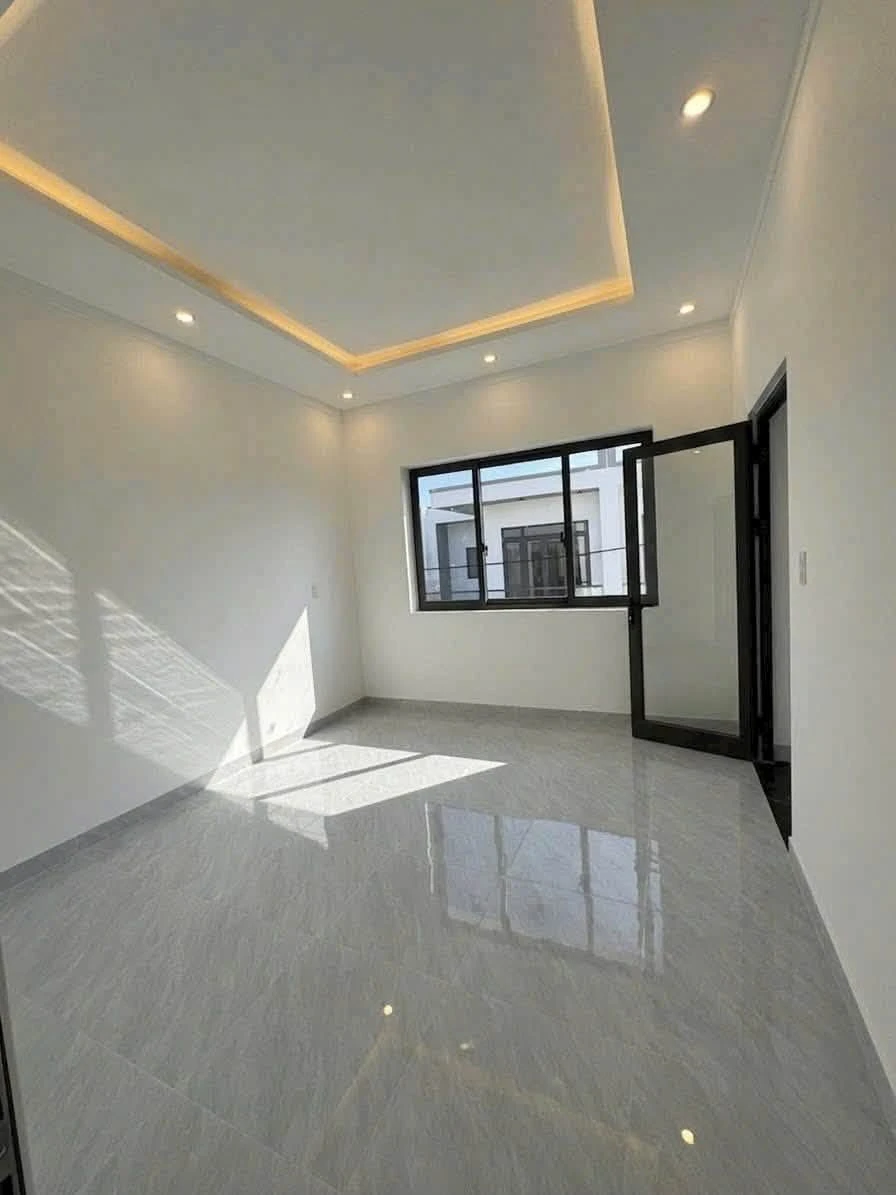 Bán nhà 3PN Tân Triều 91m² 2 tỷ 350 - Ảnh thu nhỏ 4
