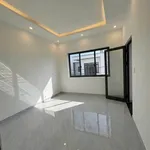 Bán nhà 3PN Tân Triều 91m² 2 tỷ 350 - Ảnh thu nhỏ 4
