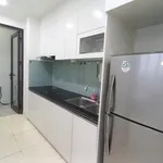Cho thuê chung cư 2PN 73m² Bảo Sơn Lê Lợi - Ảnh thu nhỏ 4