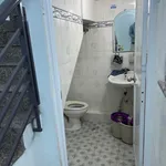 Bán nhà 4 tầng Đỗ Xuân Hợp Thủ Đức 34.2m² 3.45 tỷ - Ảnh thu nhỏ 3