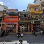 Bán nhà đầu đường Phan Đình Phùng, Phường Xuân Hương, Đà Lạt, 127m², giá 27 tỷ - Ảnh thu nhỏ 3