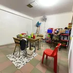 Bán nhà 3 tầng 59m² Cao Thắng Hạ Long, giá 5 tỷ - Ảnh thu nhỏ 4