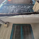 Bán nhà Đoàn Văn Bơ P12 Quận 4, 36,8m², 3 căn liền kề, giá 5,5 tỷ - Ảnh thu nhỏ 3