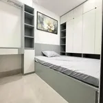 Bán nhà mặt tiền Trần Cao Văn 35m2, 2PN 2WC, 2 tầng - Ảnh thu nhỏ 4