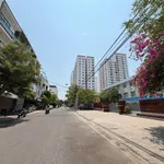 Nhà 5PN, 306m², mặt tiền 16m, Nha Trang - 12 tỷ - Ảnh thu nhỏ 4