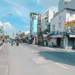 Bán nhà mặt tiền Bùi Đình Tuý, Bình Thạnh, 78.66m², 19.9 tỷ - Ảnh thu nhỏ 3