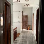 Bán nhà Thái 5 phòng ngủ 250m² Đắk Lắk 3 tỷ - Ảnh thu nhỏ 5