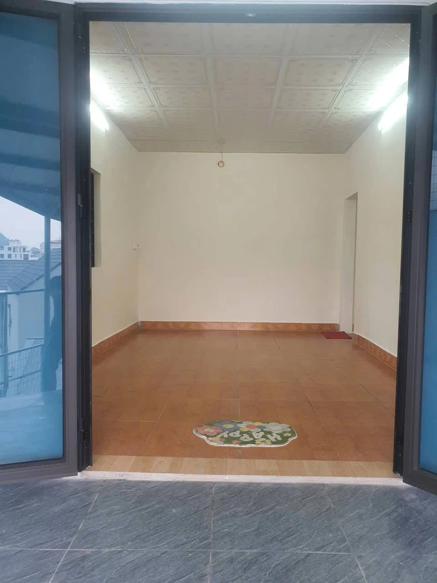 Bán nhà 200m² giá 1.55 tỷ Cao Thắng Quận 1 - Ảnh thu nhỏ 5