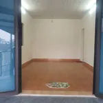 Bán nhà 200m² giá 1.55 tỷ Cao Thắng Quận 1 - Ảnh thu nhỏ 5