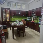 Bán nhà hẻm Nơ Trang Long P13 62m² 4 tầng 11.3 tỷ - Ảnh thu nhỏ 4