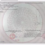 Bán đất kiệt ô tô Tô Hiệu, Đà Nẵng, 109m2, 3,4 tỷ - Ảnh thu nhỏ 3