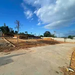Bán đất phân lô 307 Trương Nữ Vương, 80m, 1tỷ3 - Ảnh thu nhỏ 3