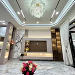 Bán nhà mặt tiền Trần Nhân Tông Hội Phú, 95m², 3 PN, 2.7 tỷ - Ảnh thu nhỏ 4