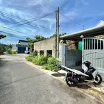 Bán nhà mặt tiền Bình Nhâm, 90m², 2 phòng, 2,75 tỷ - Ảnh thu nhỏ 4