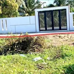 Bán đất mặt tiền 540m² Sơn Đông, Bà Rịa - Vũng Tàu - Ảnh thu nhỏ 5