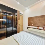Bán nhà 3PN 45m² Phường 16 Bình Thạnh giá 5 tỷ - Ảnh thu nhỏ 2