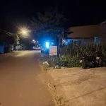 Bán lô đất mặt tiền YWang 300m² ở Đắk Lắk 2,7 tỷ - Ảnh thu nhỏ 3