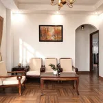 Bán nhà mặt tiền Đà Lạt 13 tỷ, 123m² cho thuê 30 triệu/tháng - Ảnh thu nhỏ 2